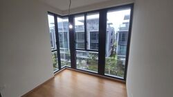 Belgravia Ace (D28), Semi-Detached #604423021